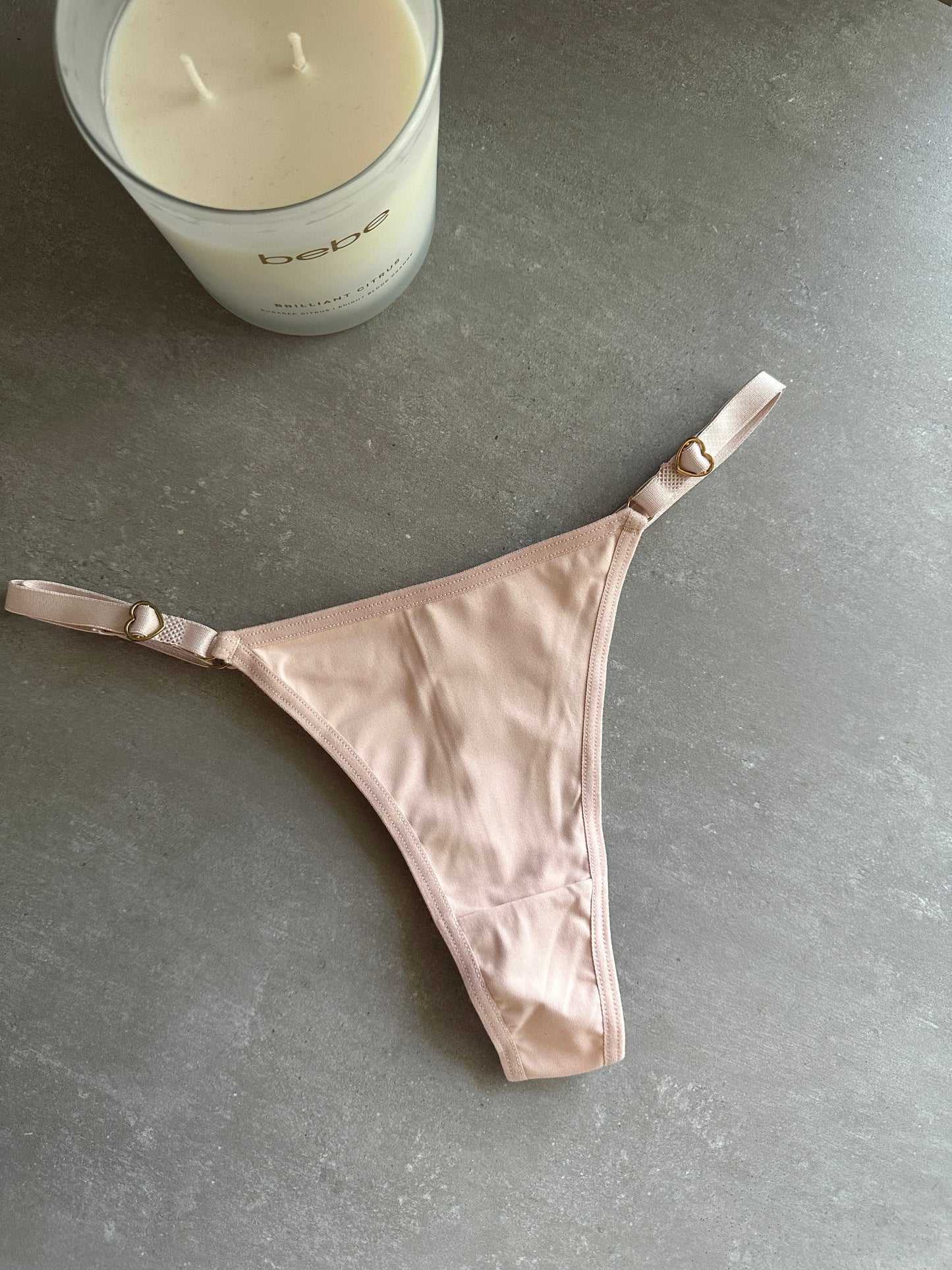 Panty Gaia