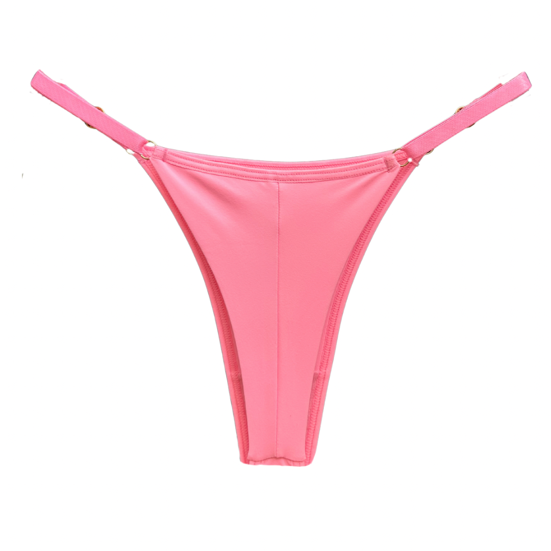 Panty Gaia