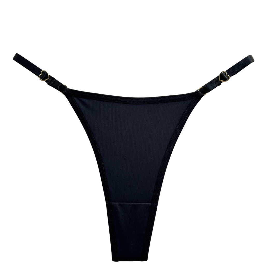 Panty Gaia