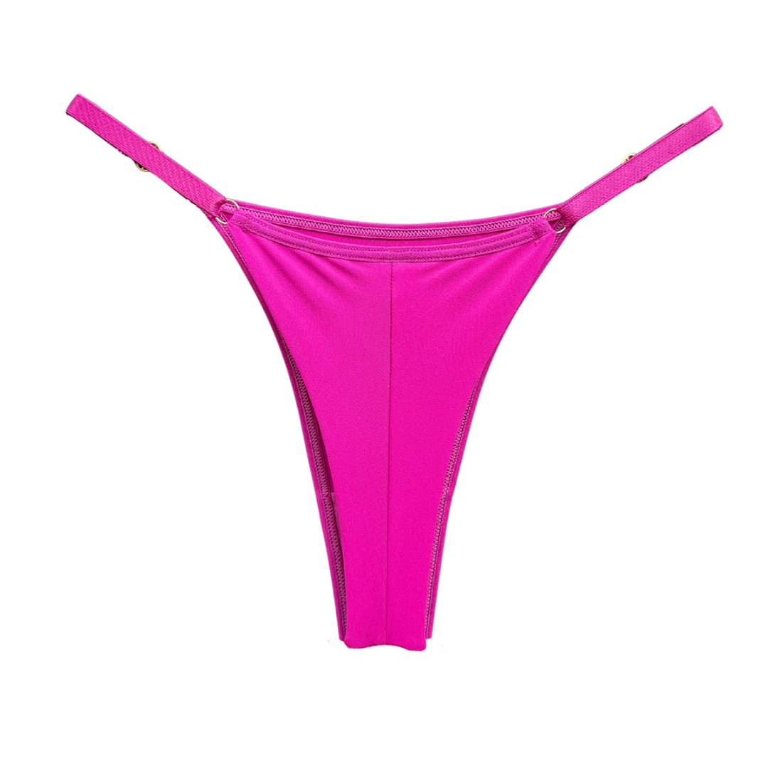 Panty Gaia