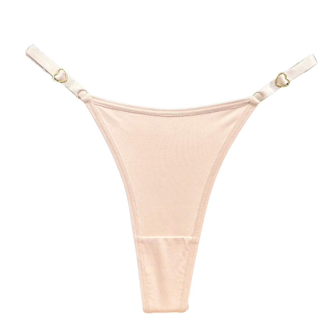 Panty Gaia