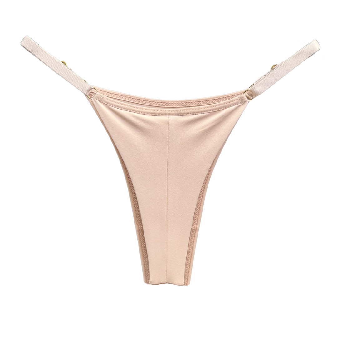 Panty Gaia
