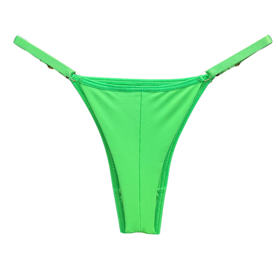 Panty Gaia
