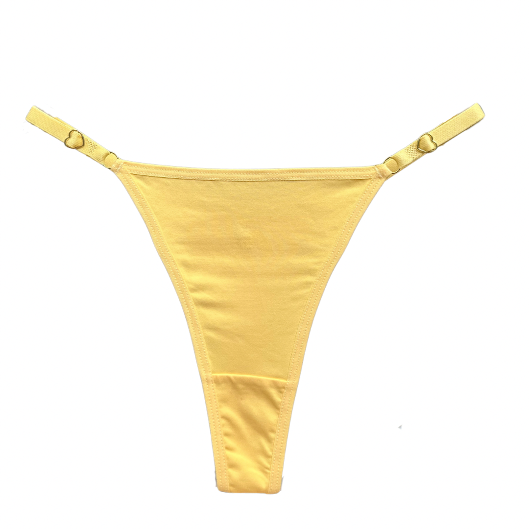 Panty Gaia