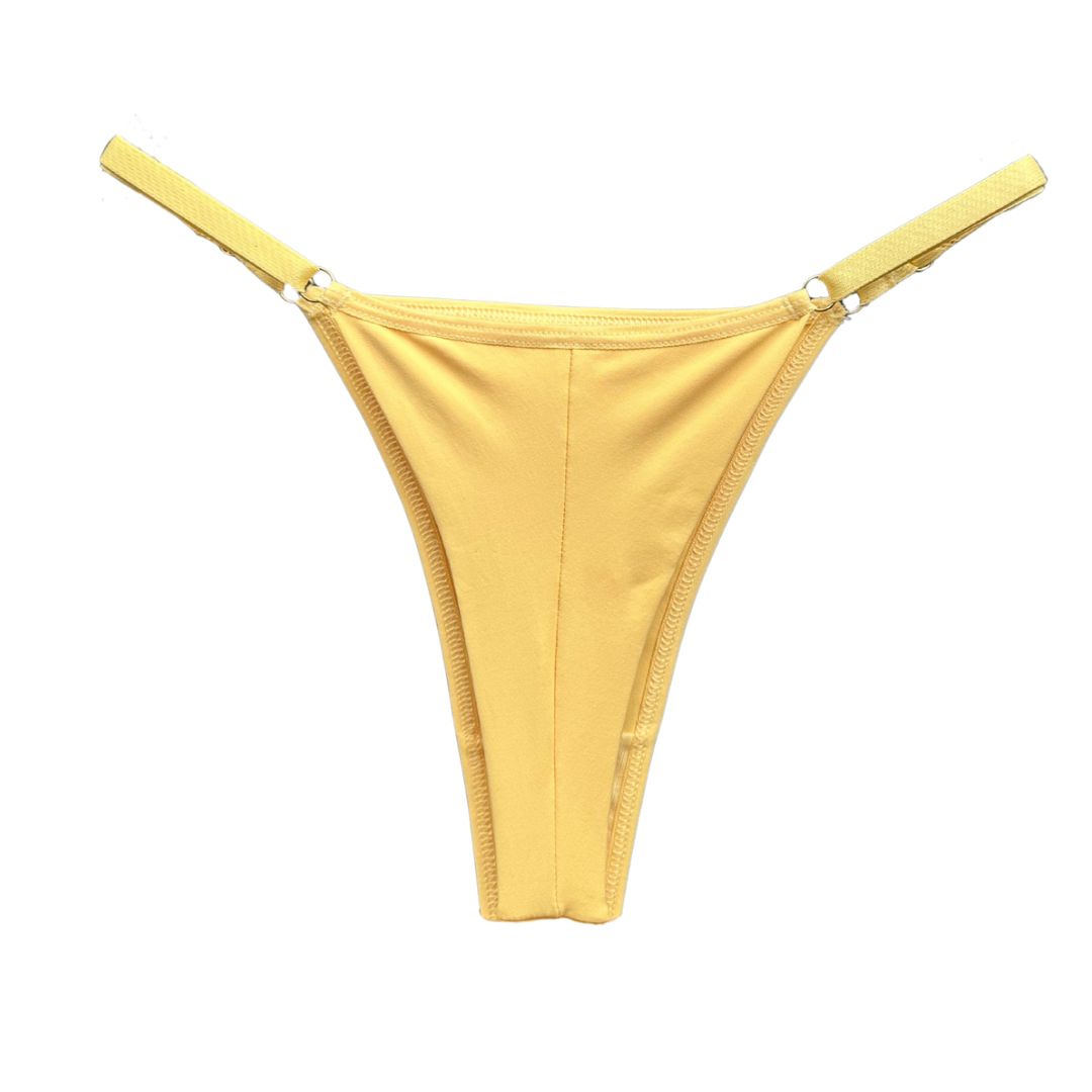 Panty Gaia