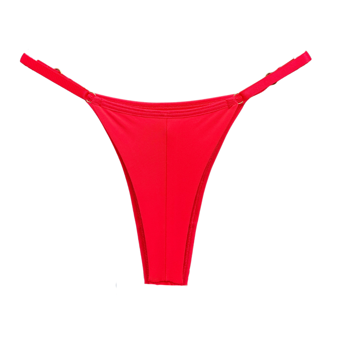 Panty Gaia