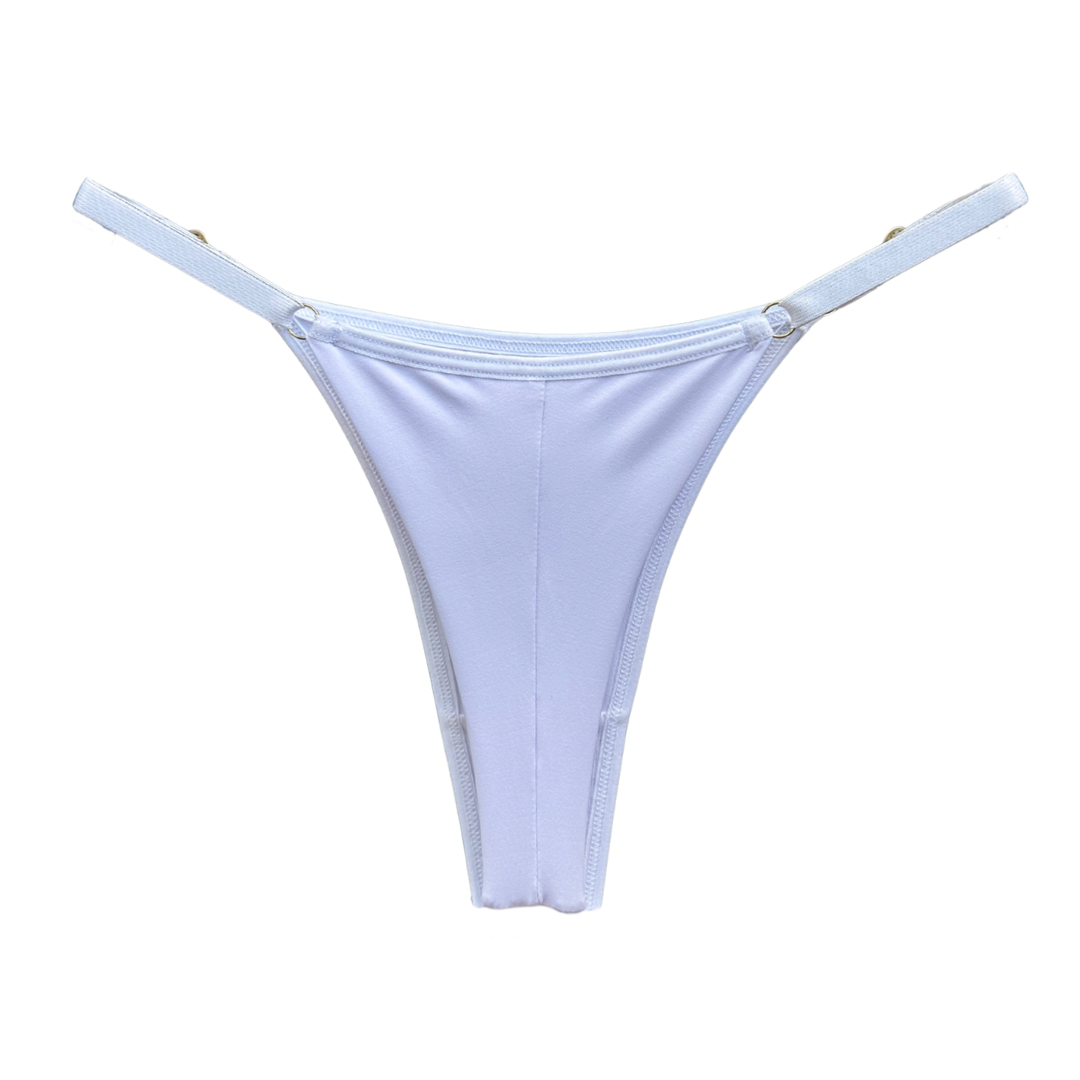 Panty Gaia