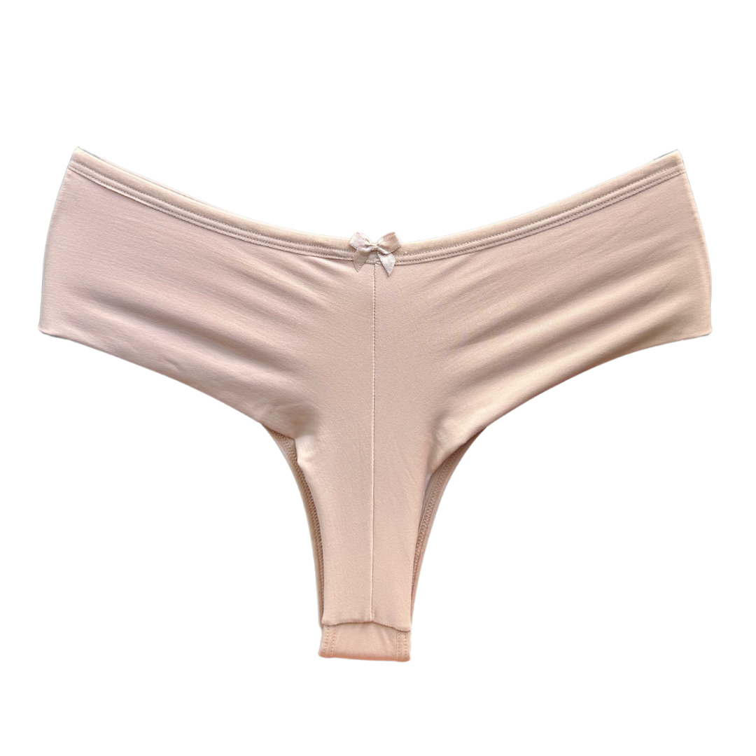 Pantie Lisy