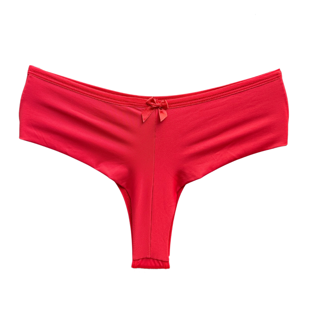Pantie Lisy