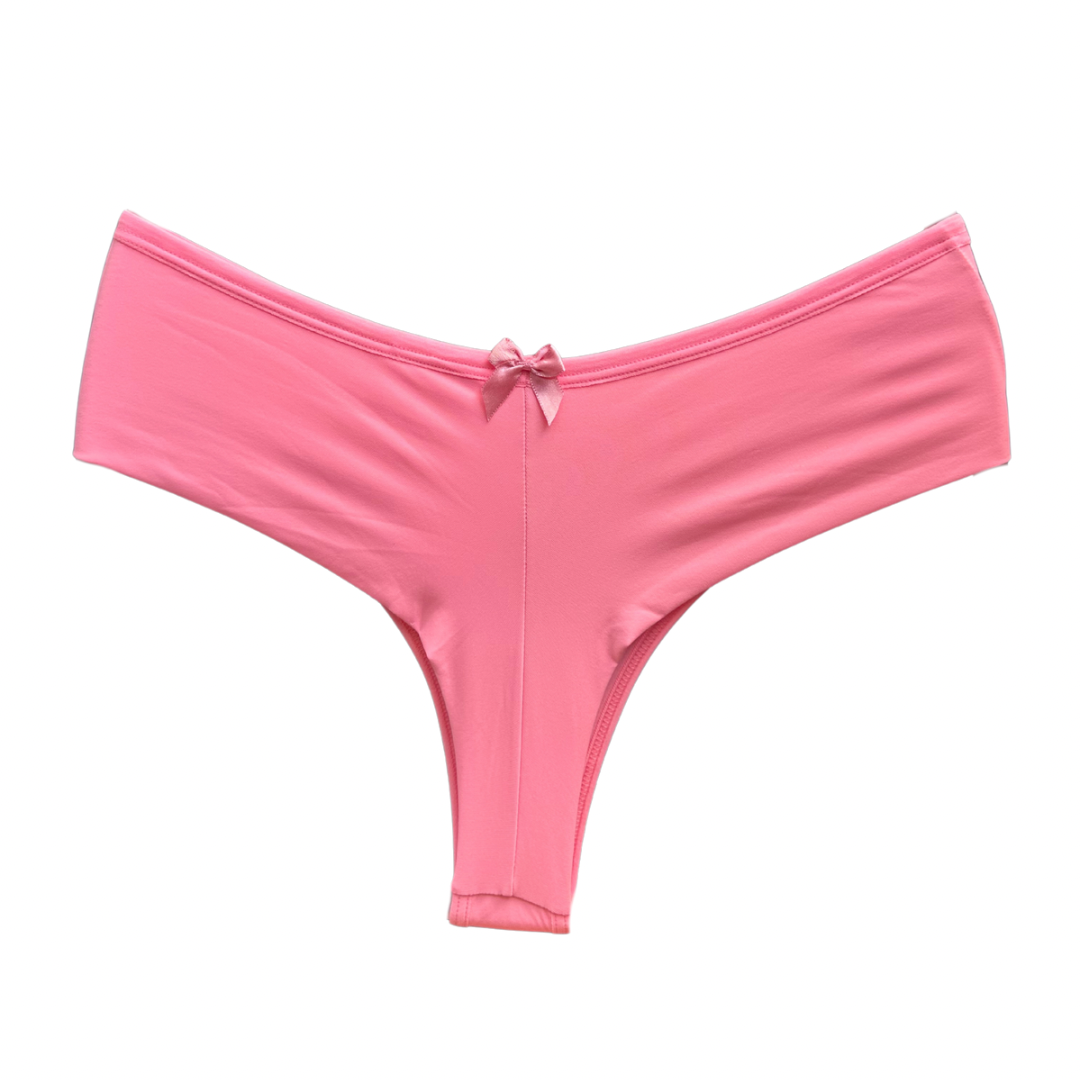 Pantie Lisy