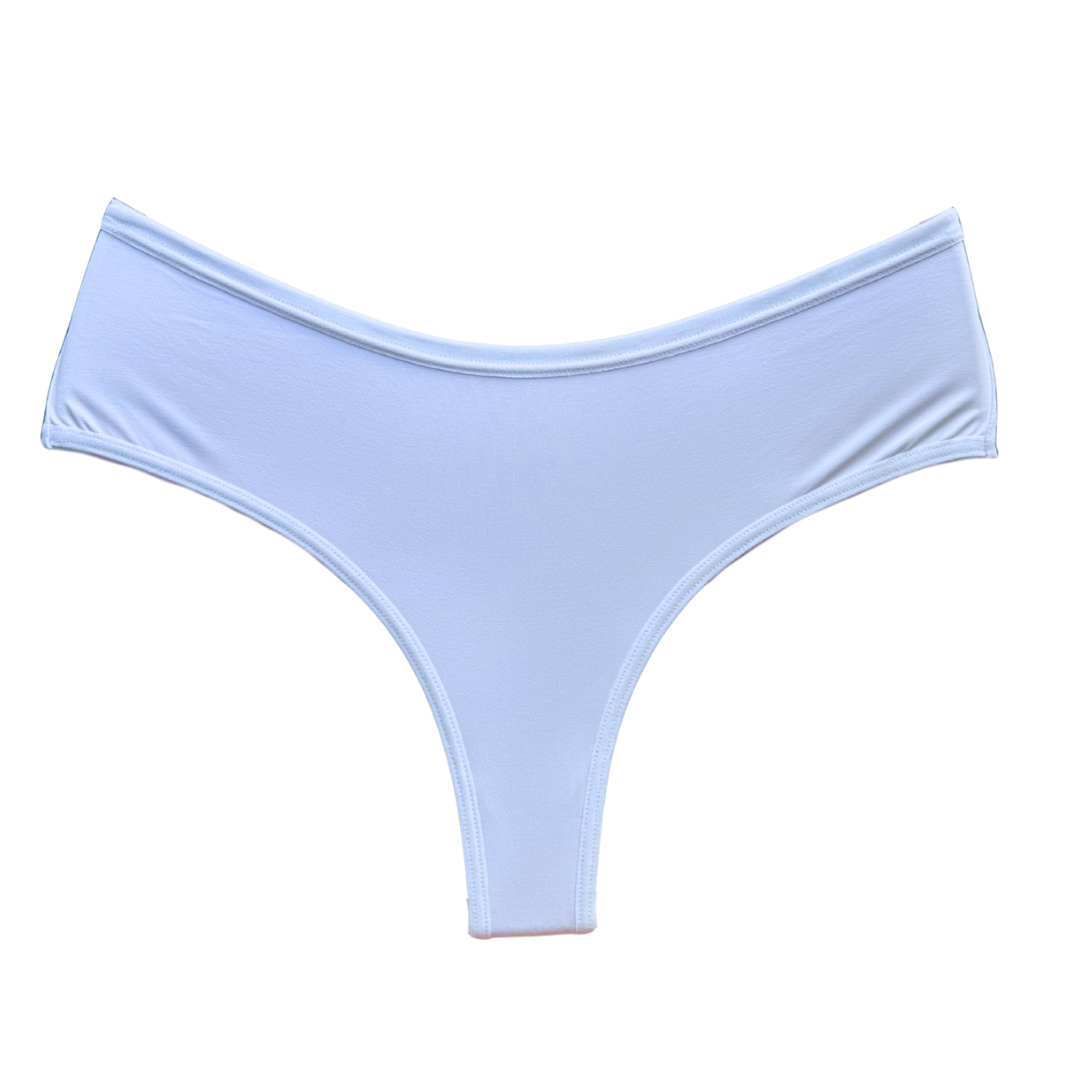 Pantie Lisy