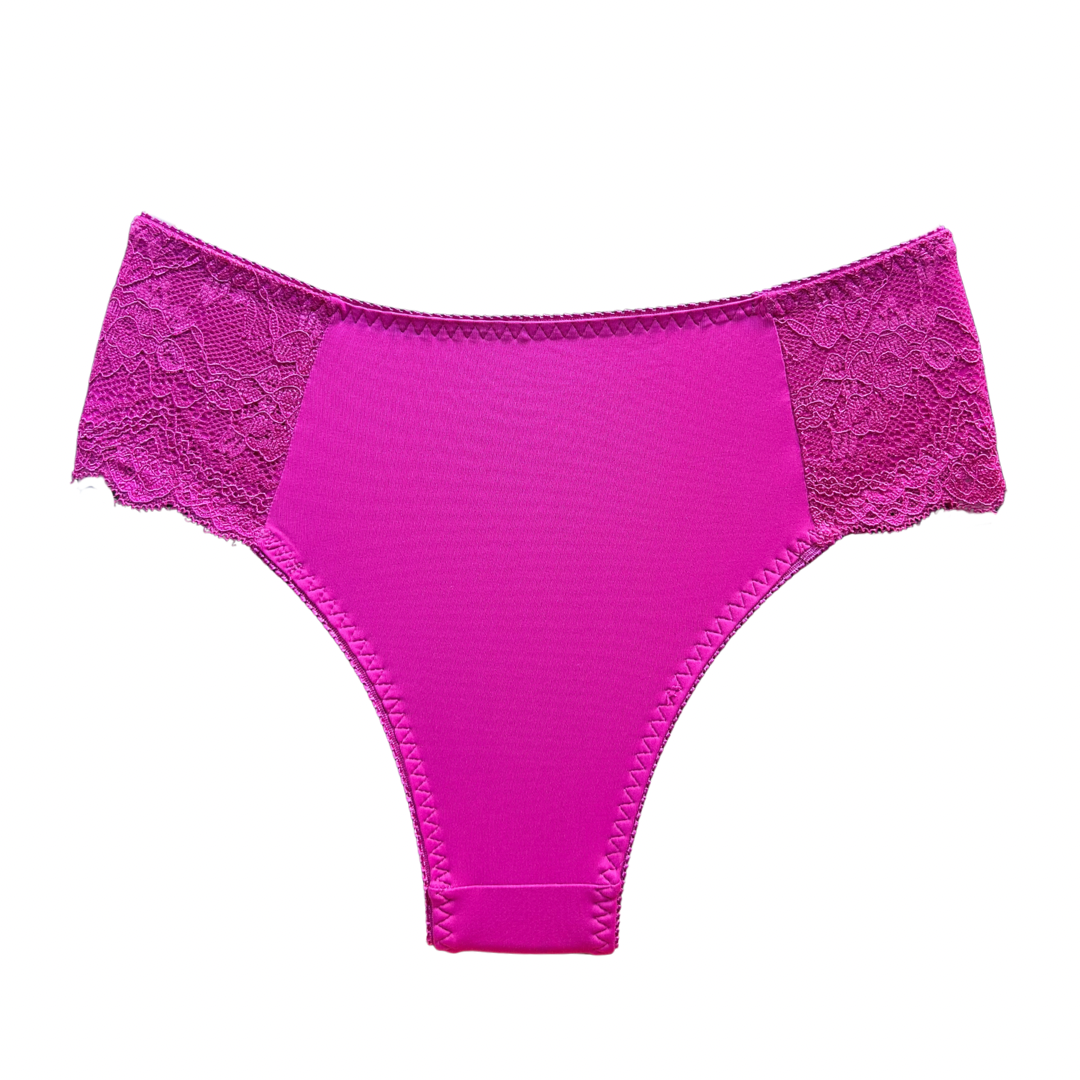 Panty Luiza