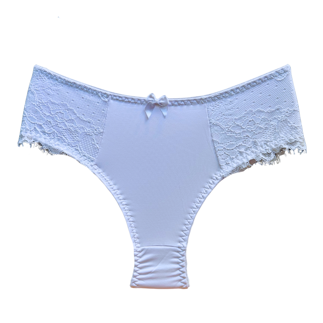 Panty Luiza