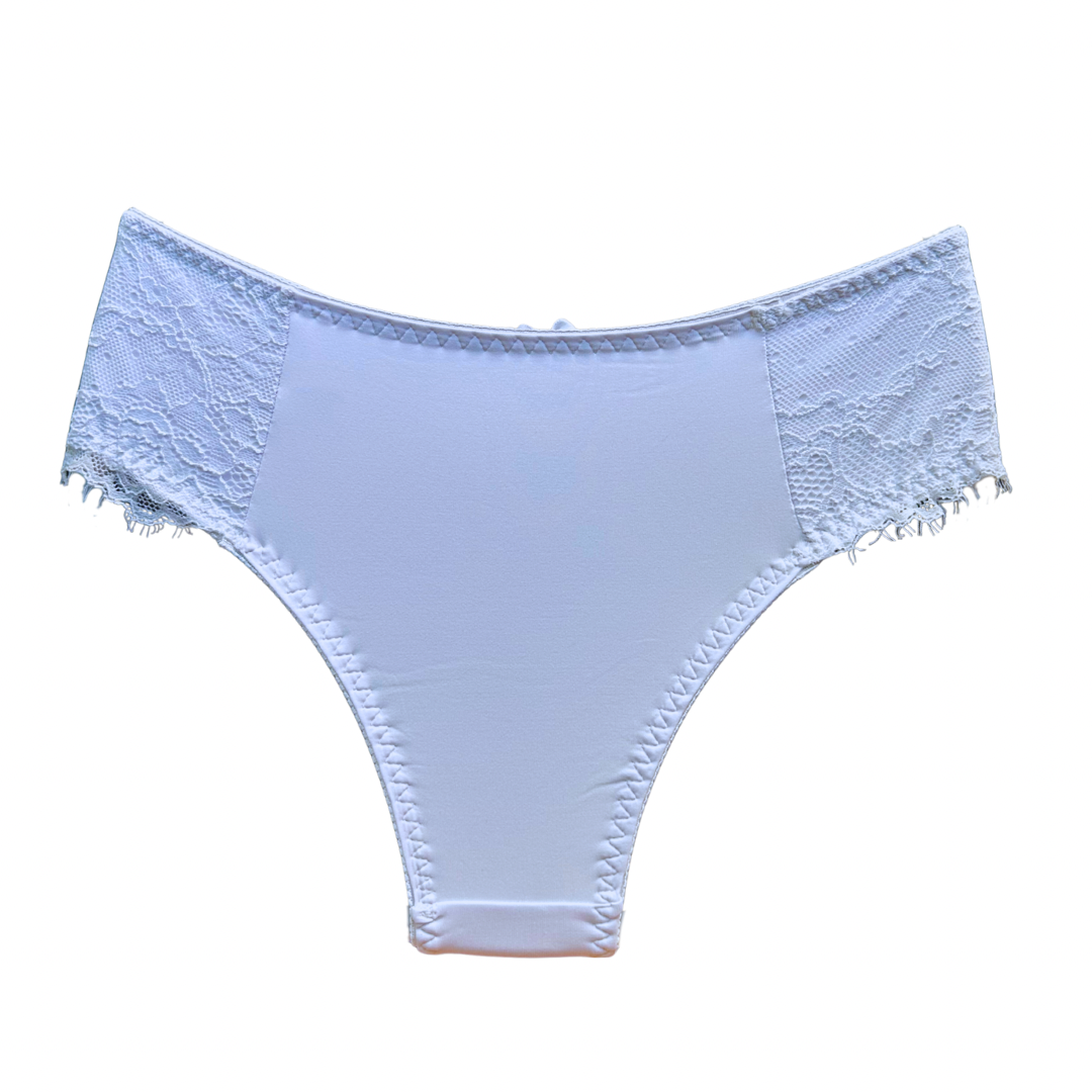 Panty Luiza