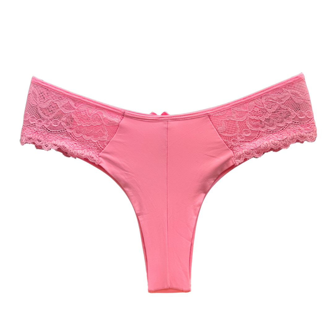 Panty Camile
