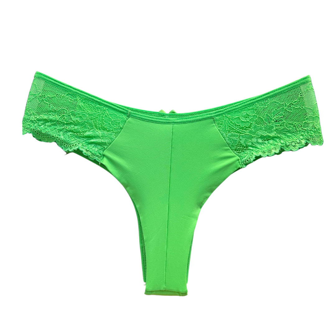 Panty Camile