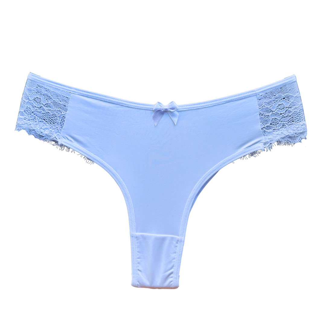 Panty Camile