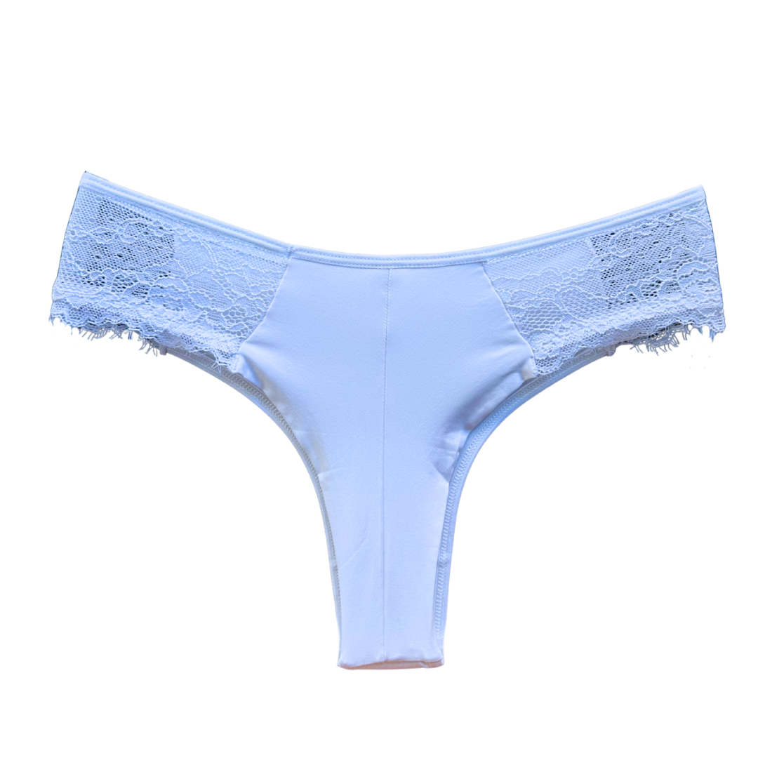 Panty Camile