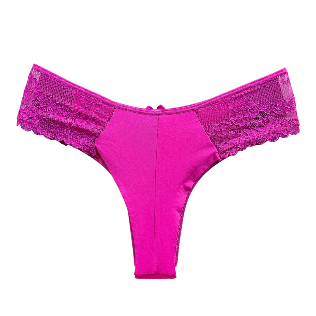 Panty Camile