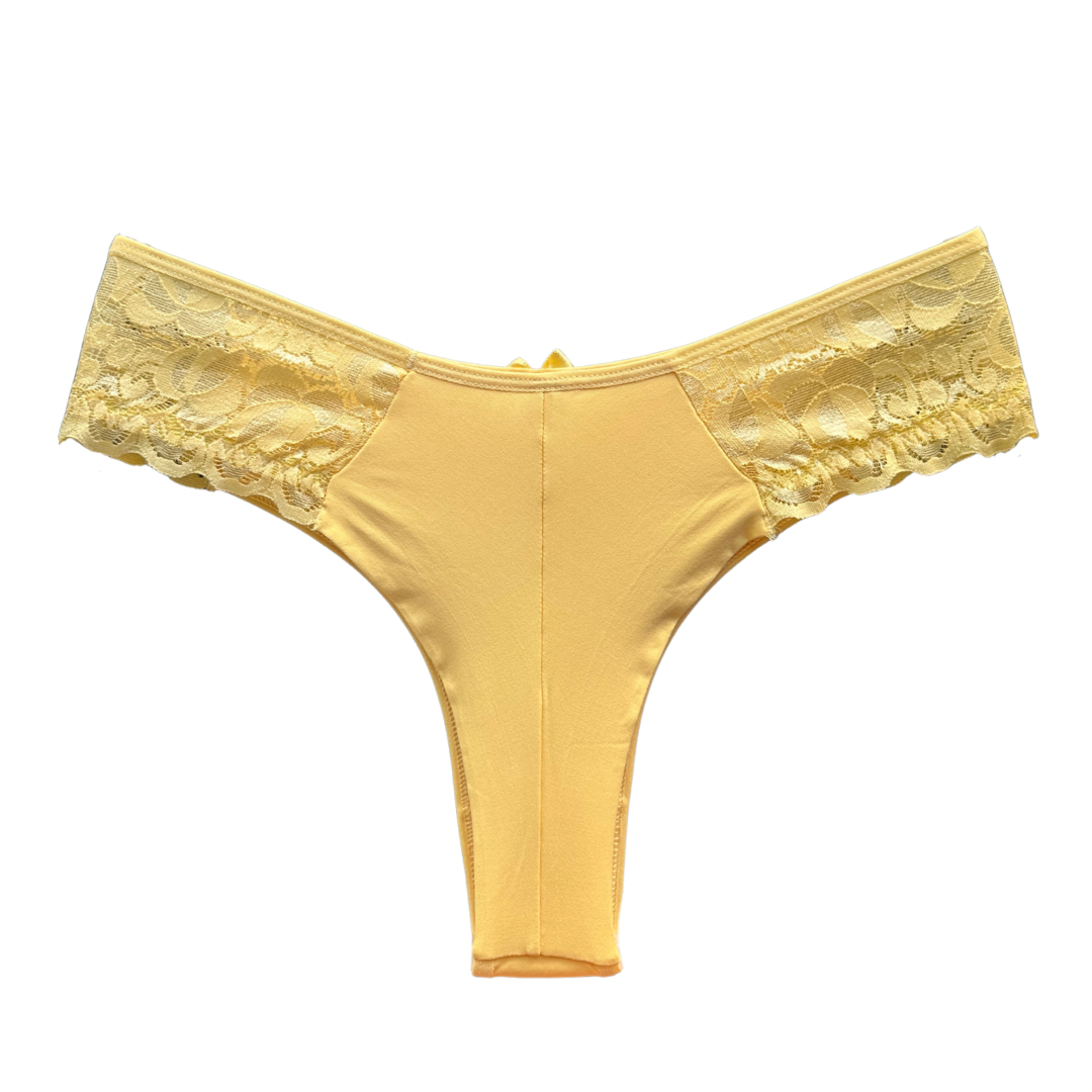 Panty Camile