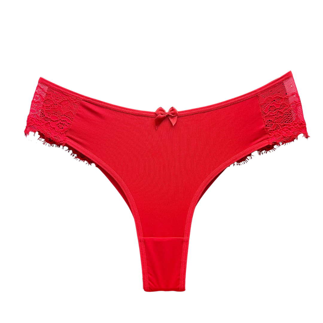 Panty Camile