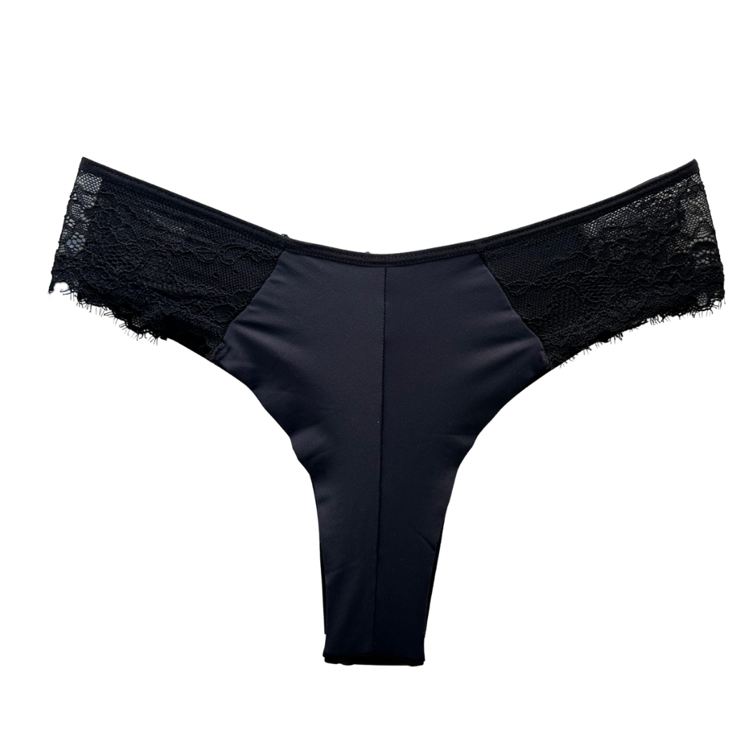 Panty Camile