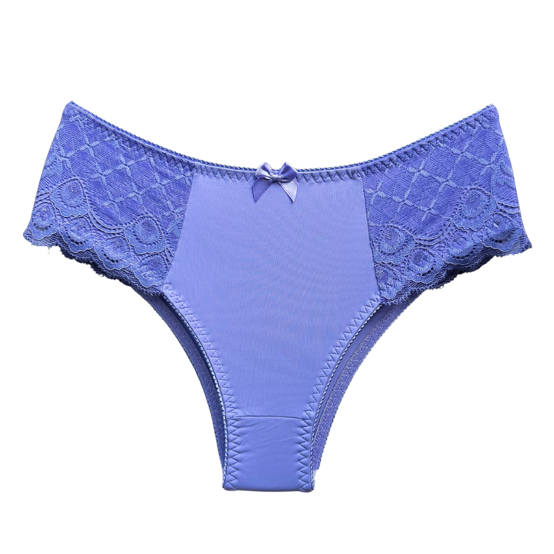 Panty Luiza
