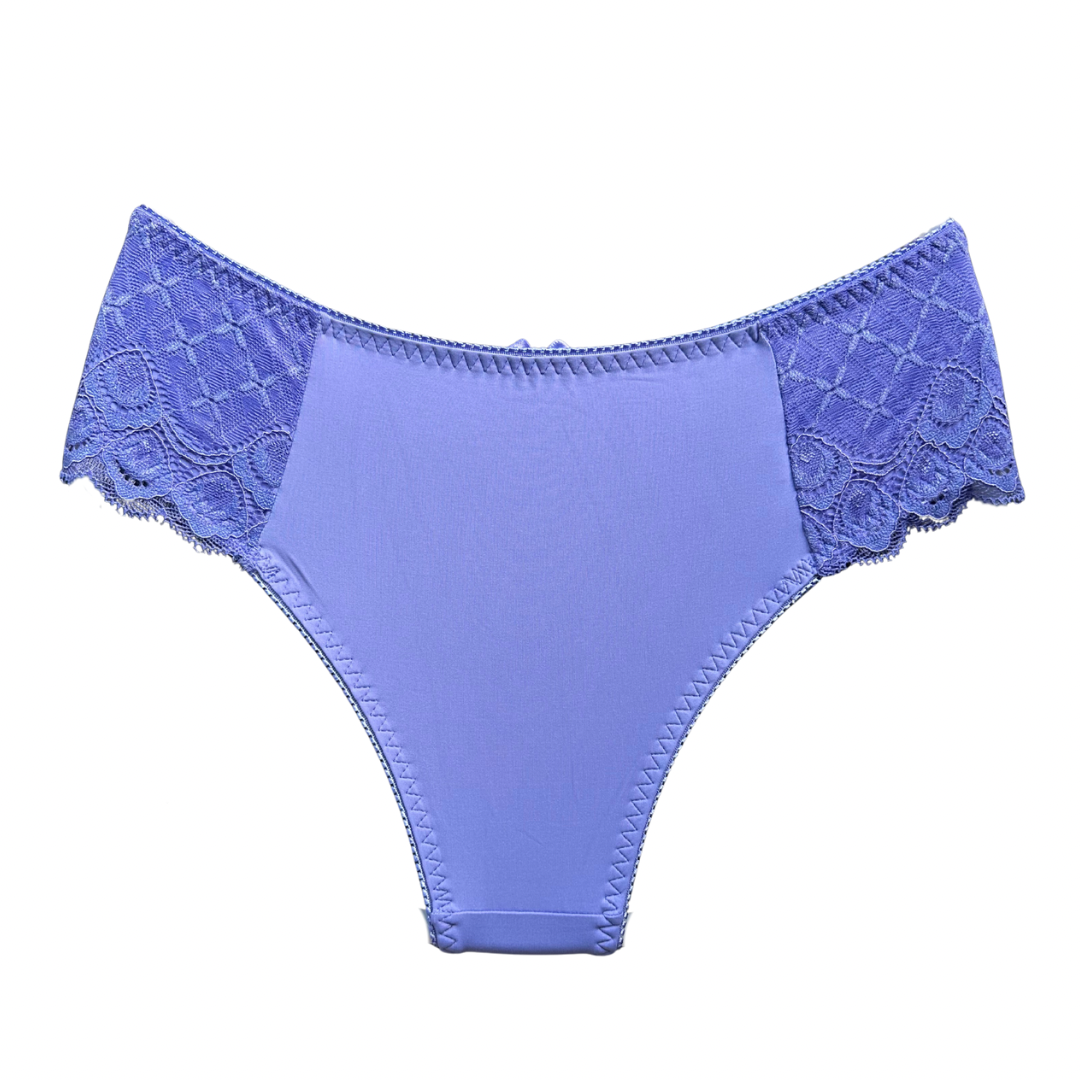 Panty Luiza