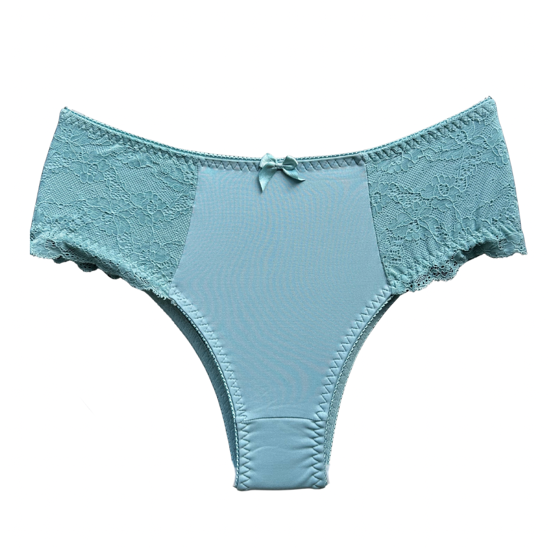 Panty Luiza