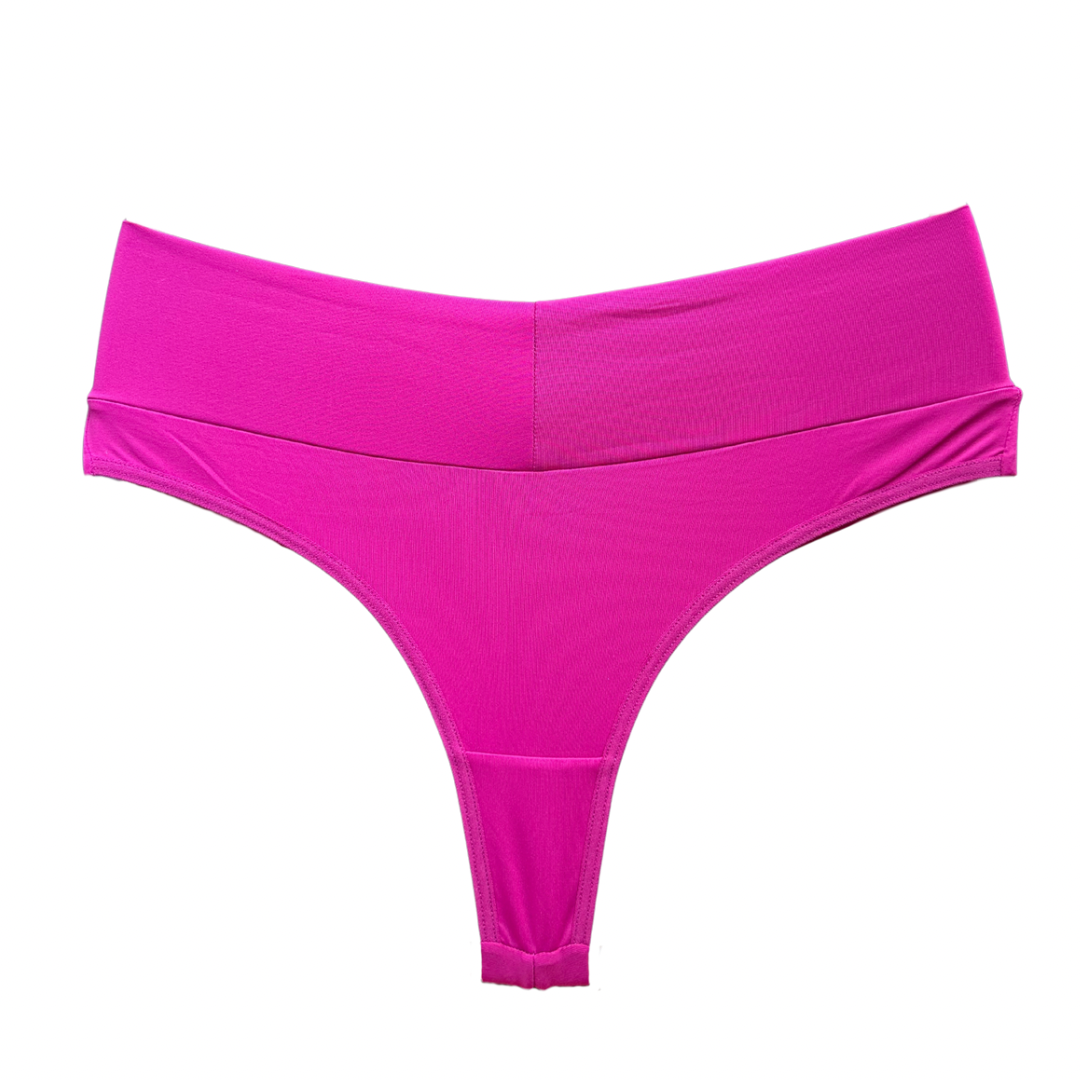 Panty Loren