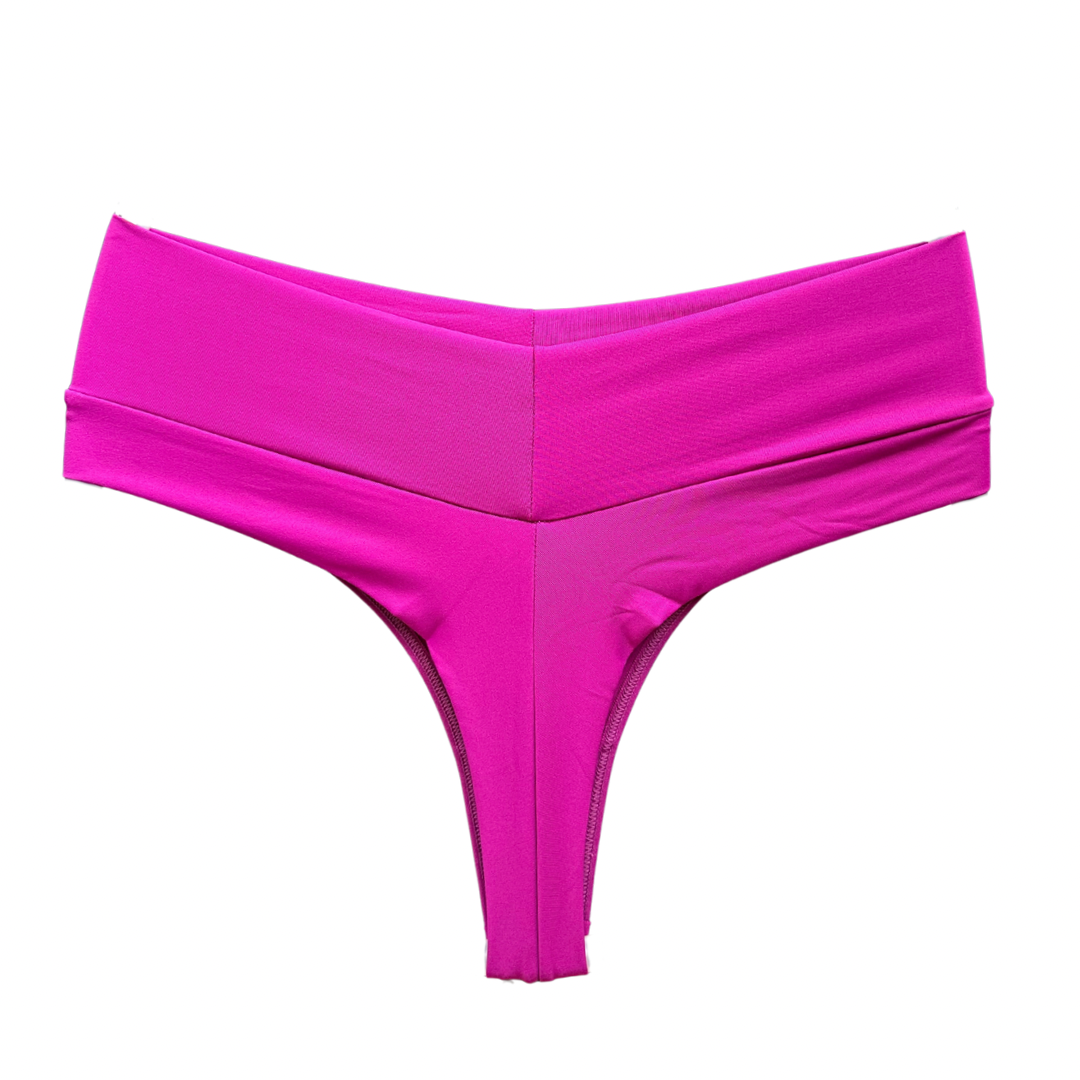 Panty Loren