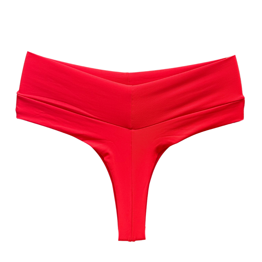 Panty Loren