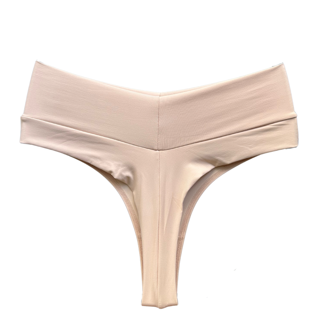Panty Loren