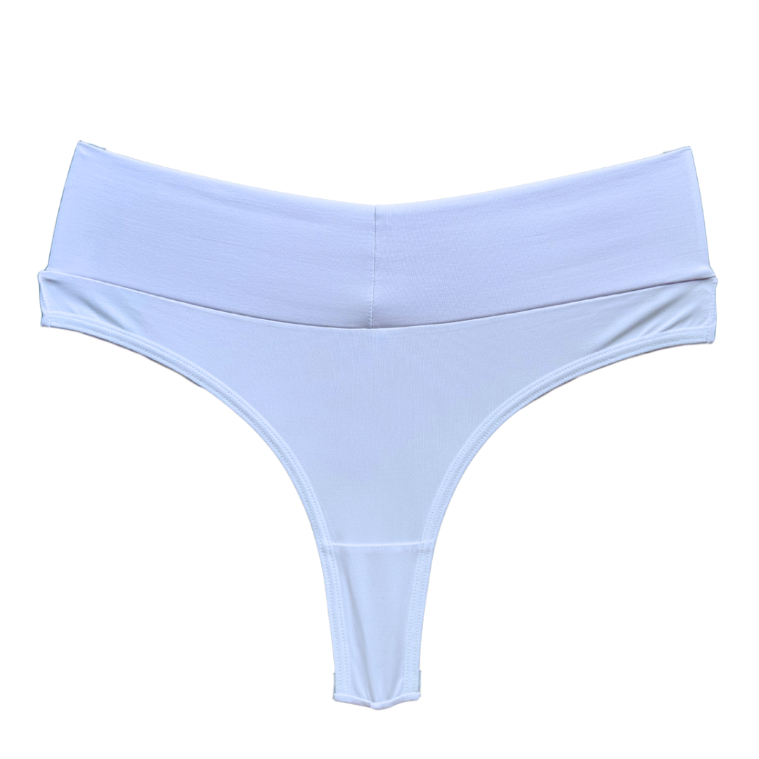 Panty Loren