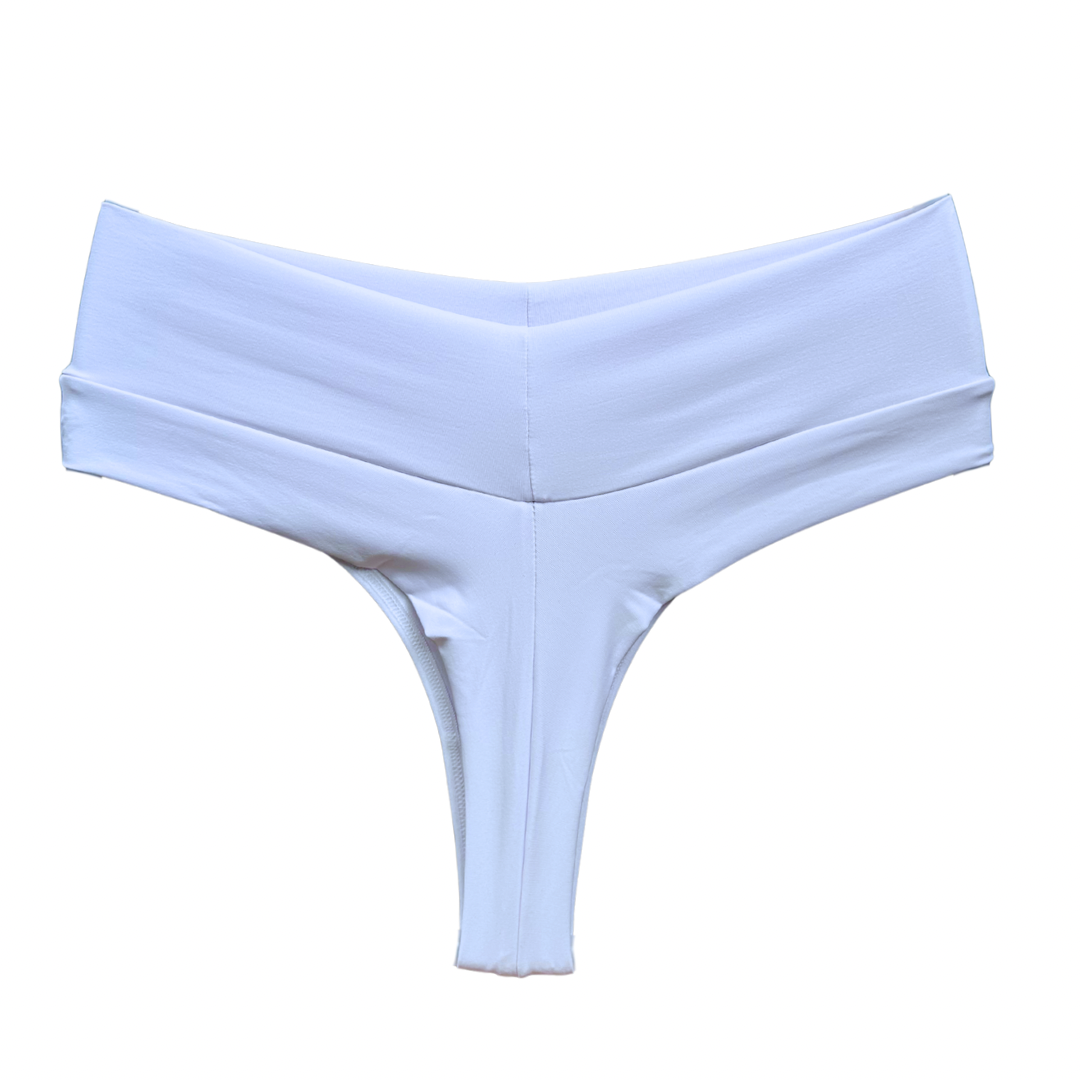 Panty Loren