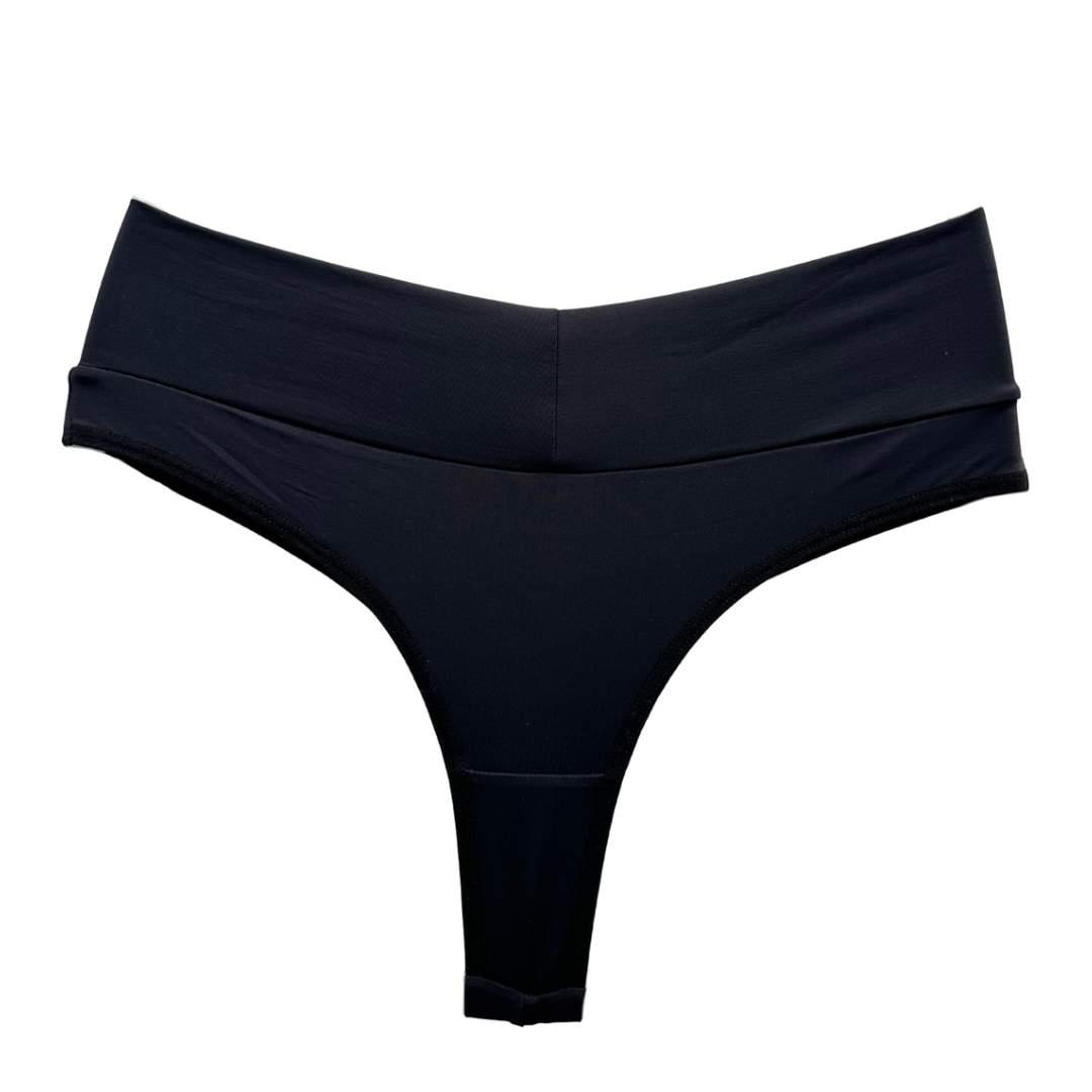 Panty Loren