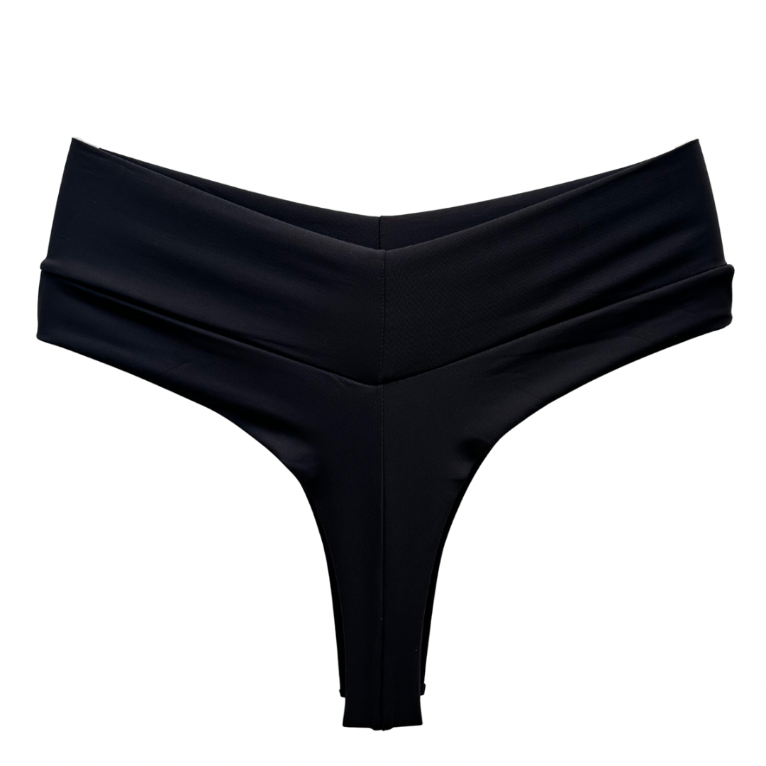 Panty Loren