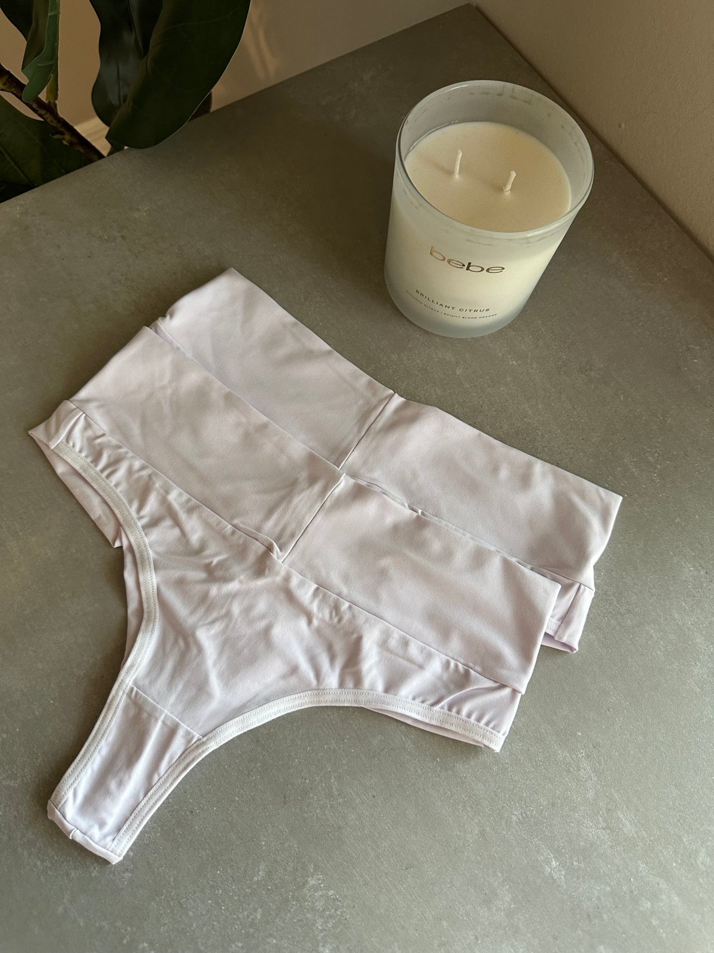Panty Loren
