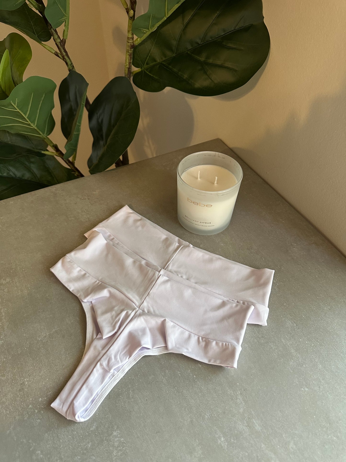Panty Loren