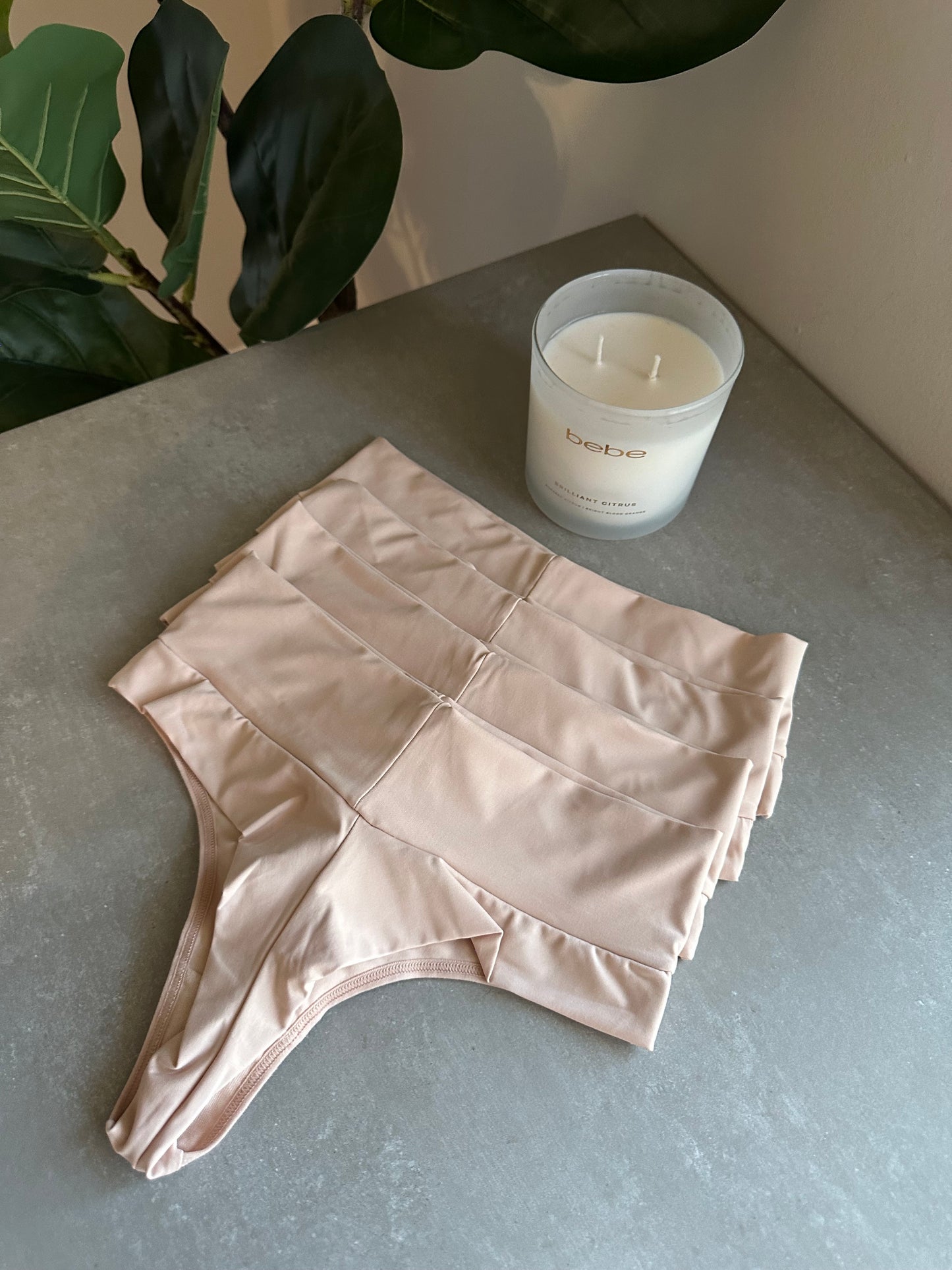 Panty Loren