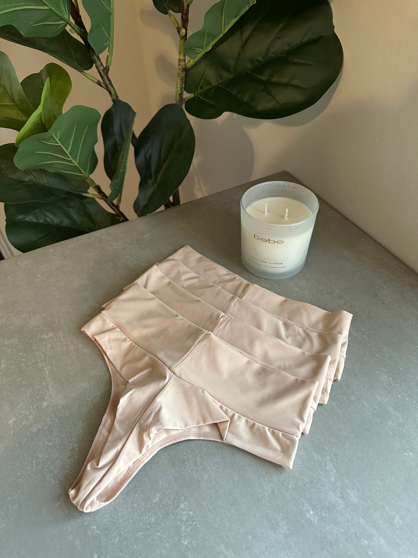 Panty Loren