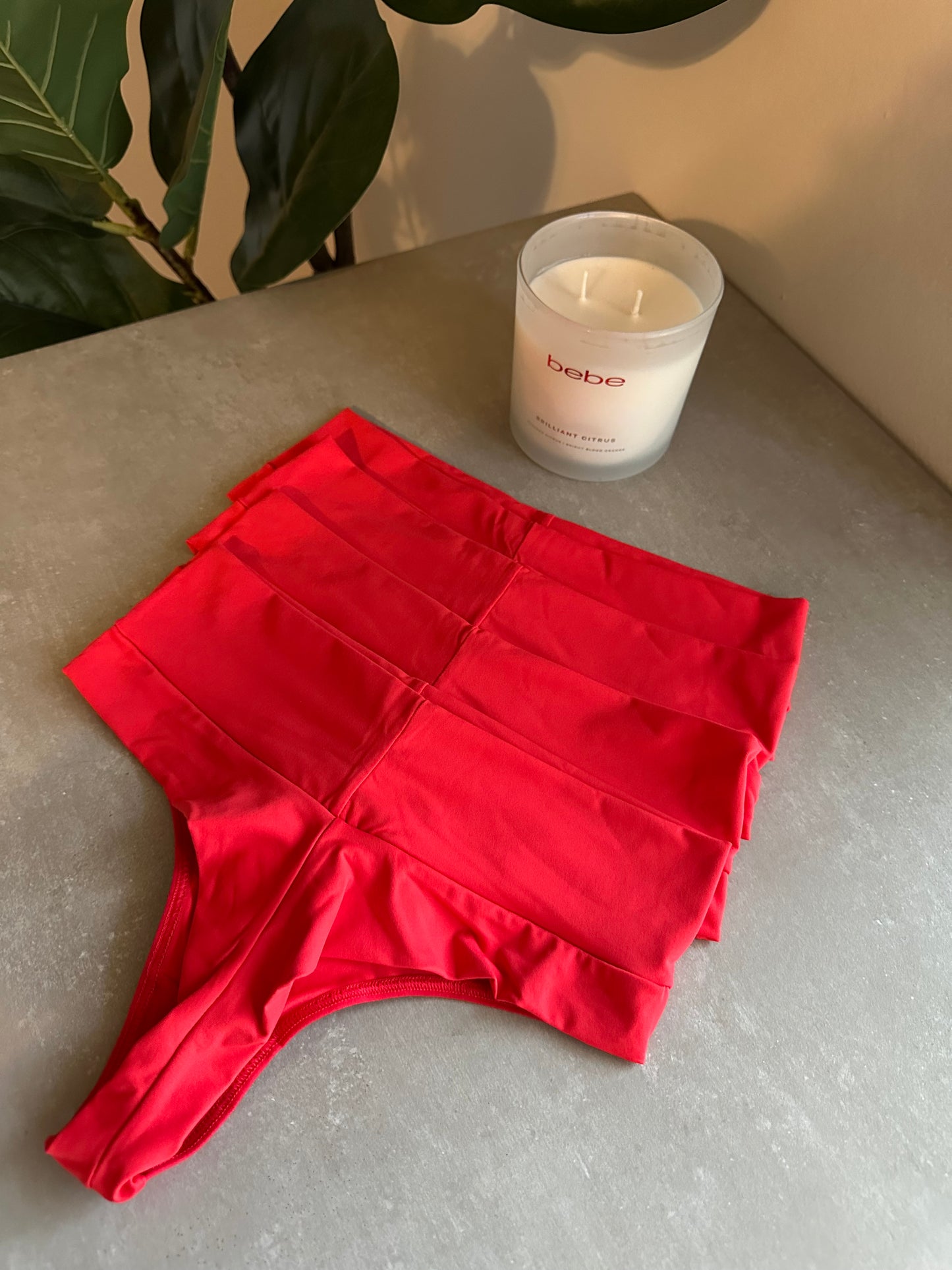 Panty Loren