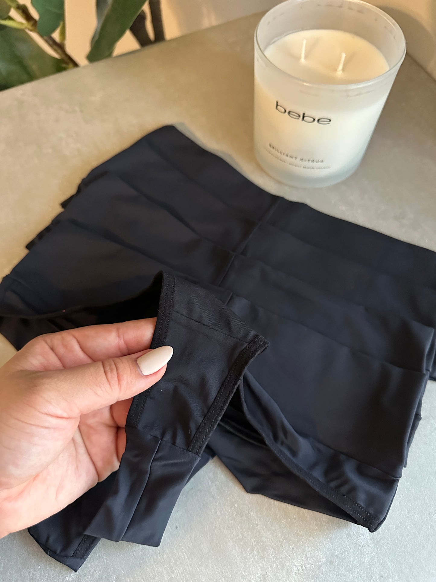 Panty Loren