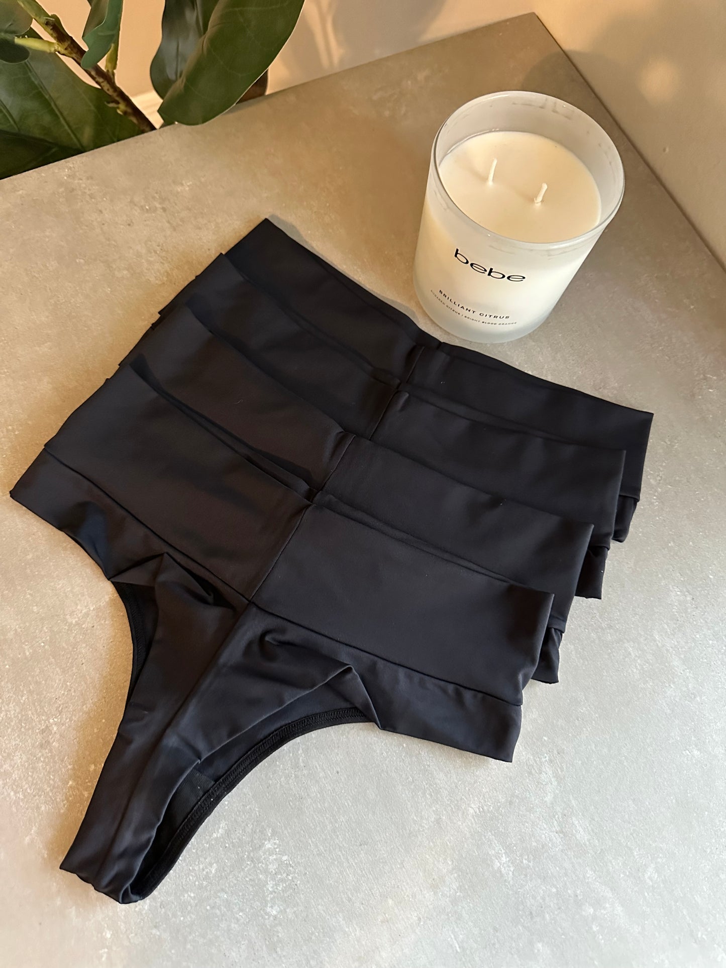 Panty Loren