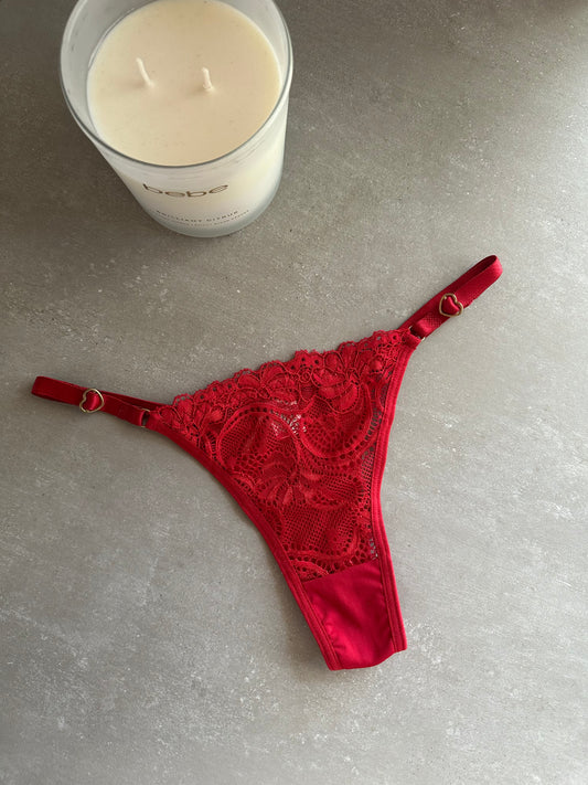 Panty Angel
