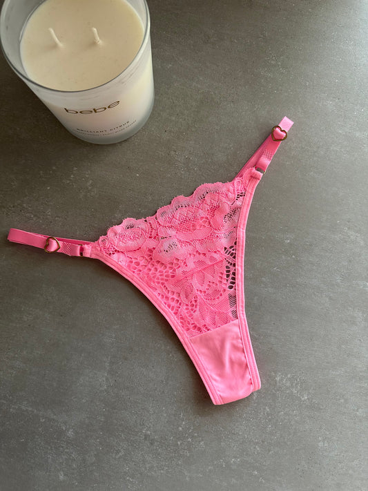 Panty Angel