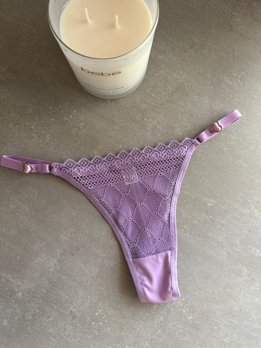 Panty Angel