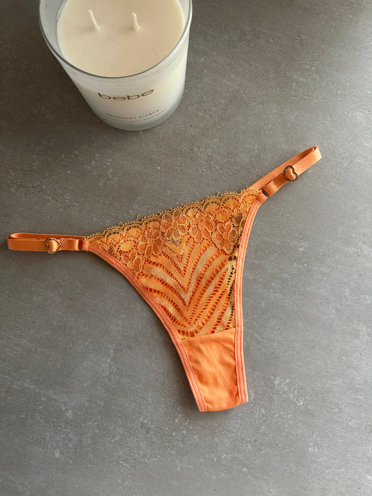Panty Angel