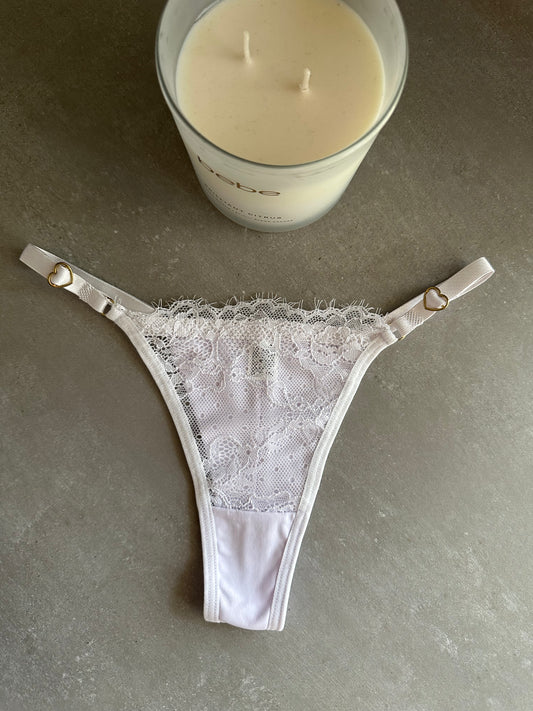Panty Angel