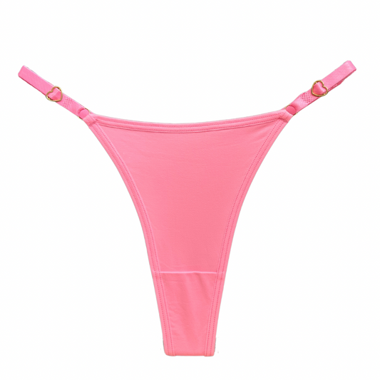 Panty Gaia